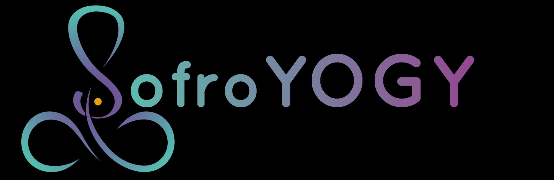 sofroyogi