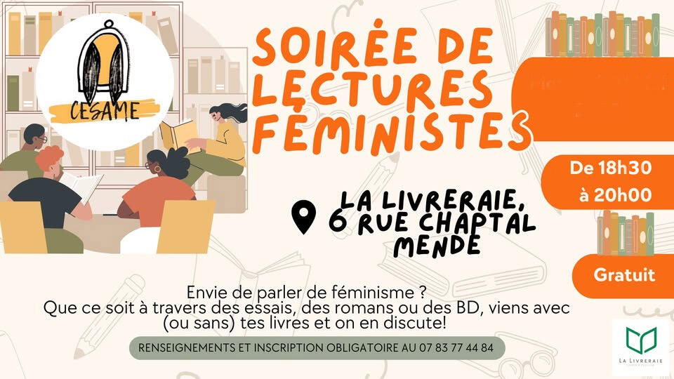 soiree-lecture-feministe