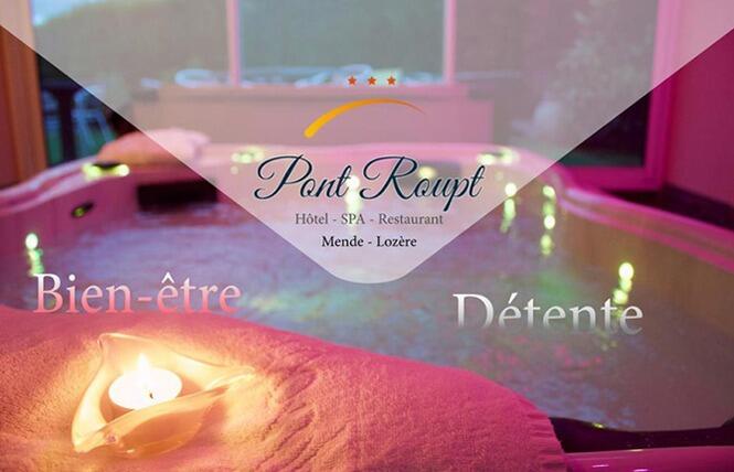 spa-by-pont-roupt