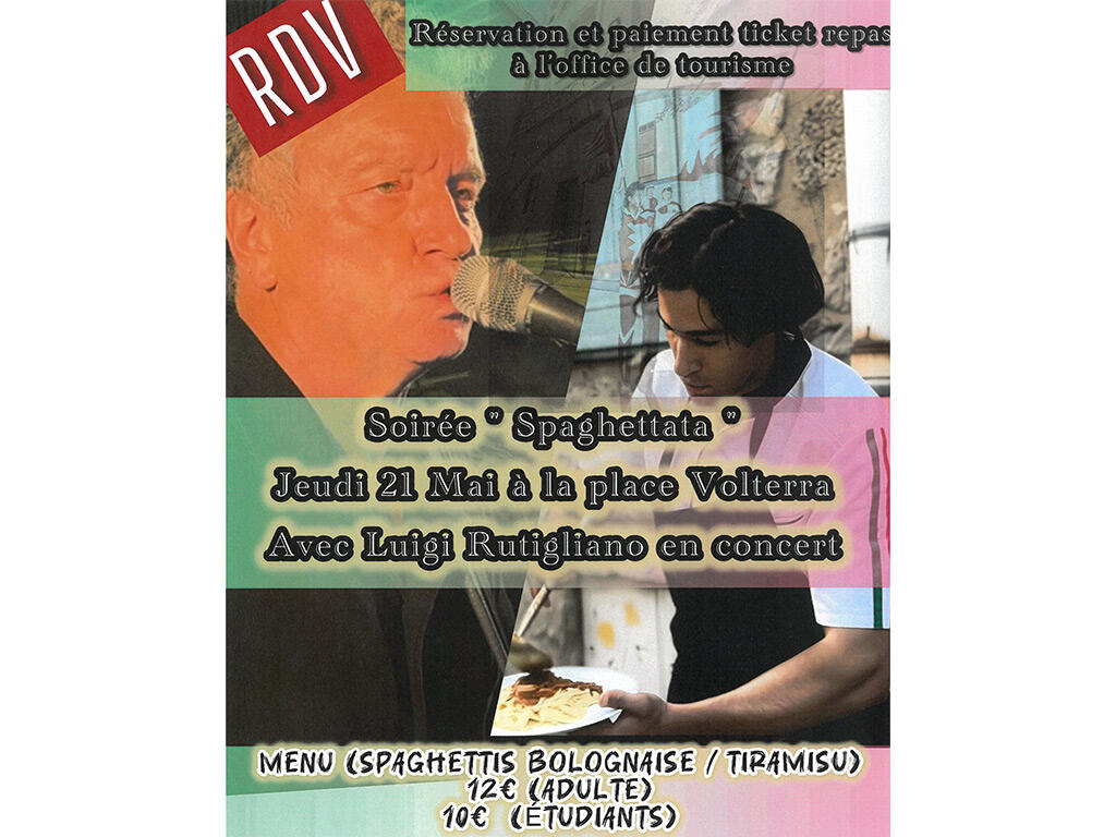 spaghettata-Volterra-Tipazza
