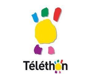 telethon
