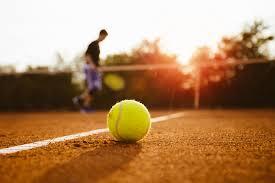 tennis-2
