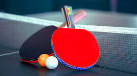 tennis_de_table