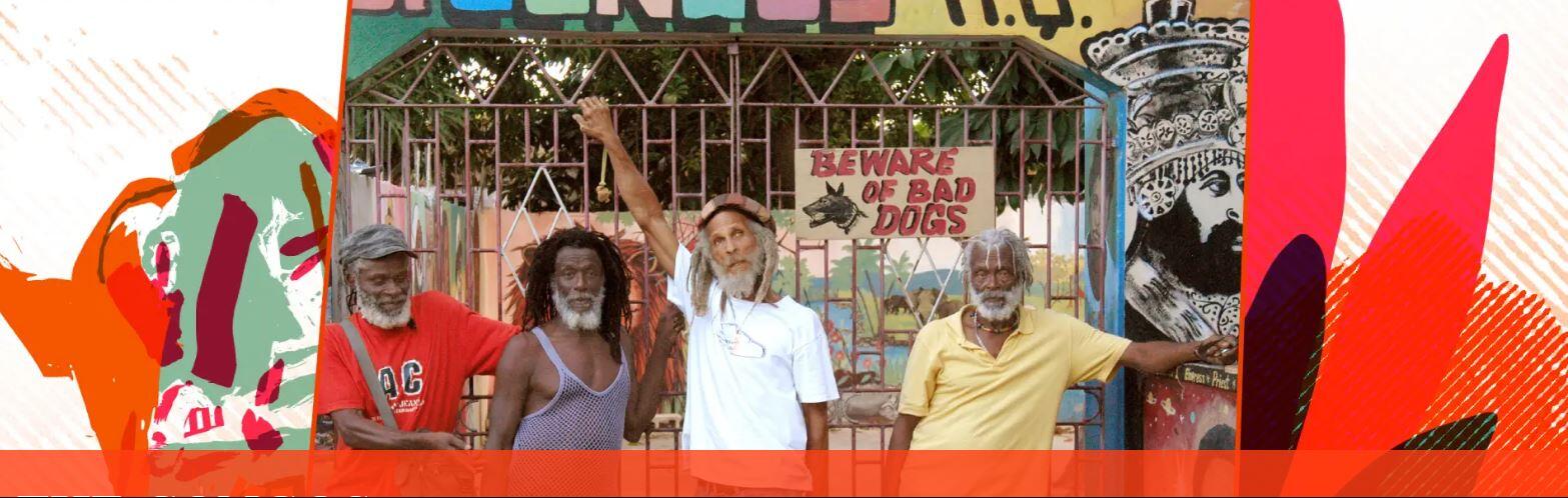 the.congos