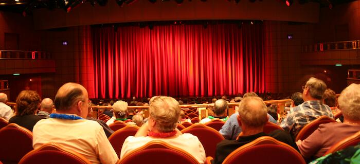 theatre-10