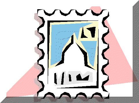 img-name-mising