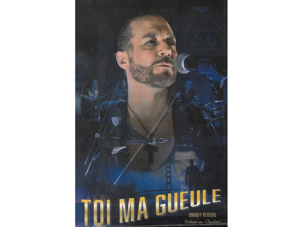 toi-ma-gueule