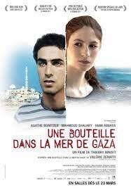 une.bouteille.dans.la.mer.de.gaza