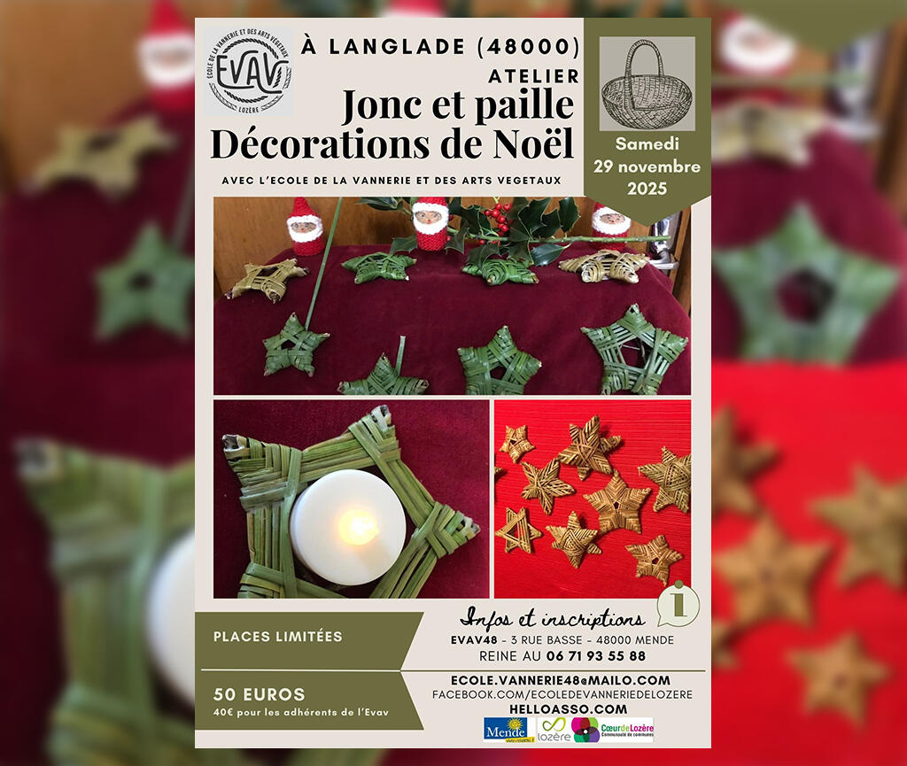 vannerie-deco-noel