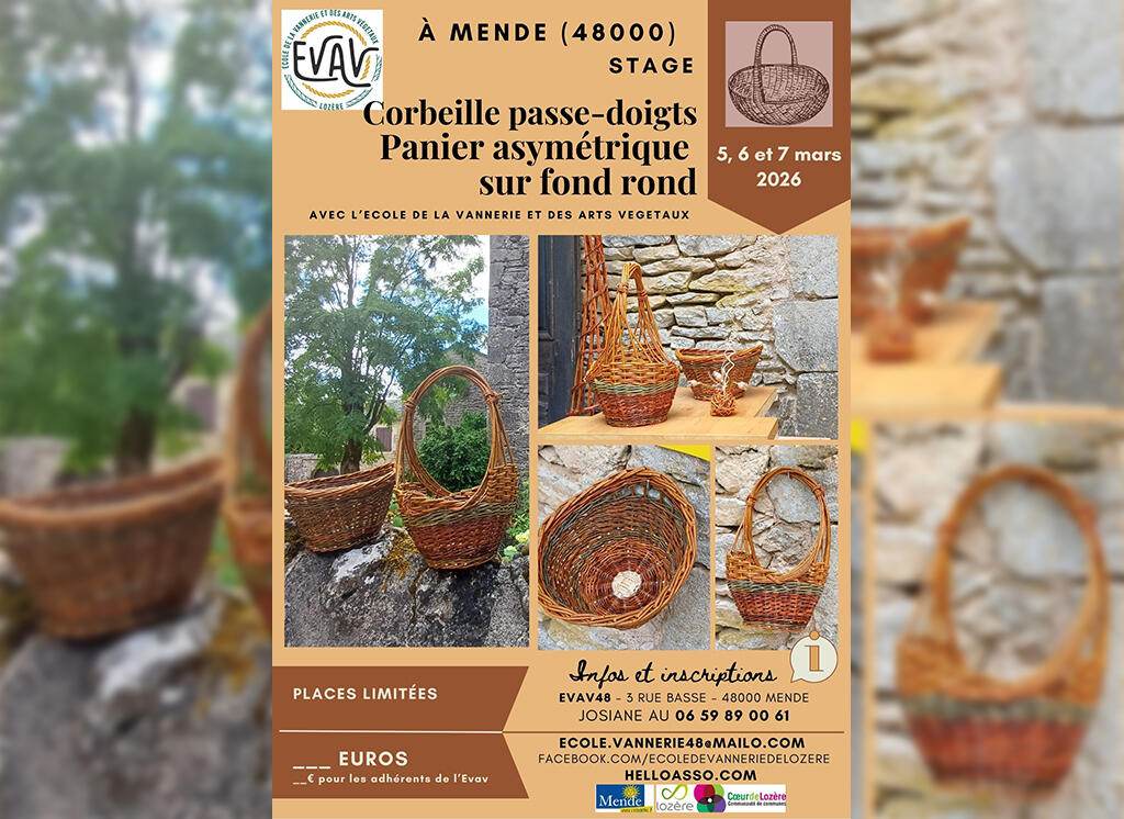 vannerie-fond-rond