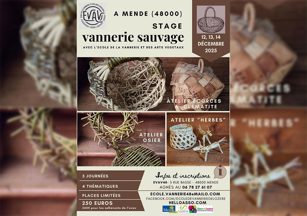 vannerie-sauvage