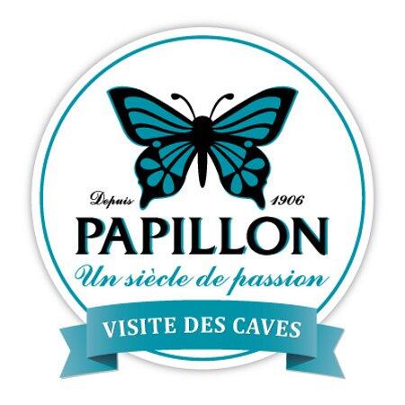 visite-des-caves-papillon