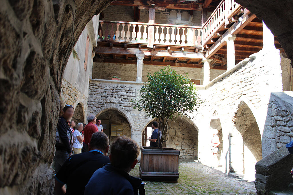 visite-guidee-geraud-8