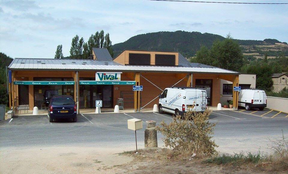 vival-barjac