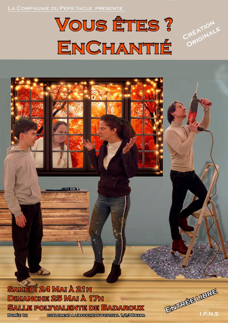 vous_etes_enchantié