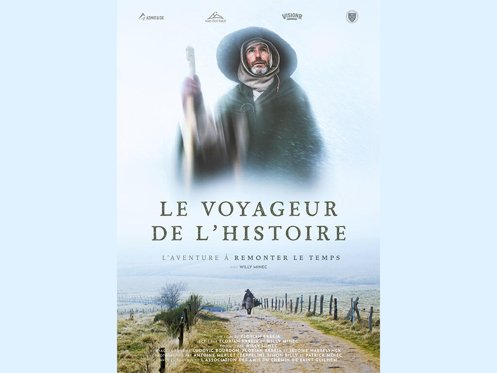 voyageurs-histoire