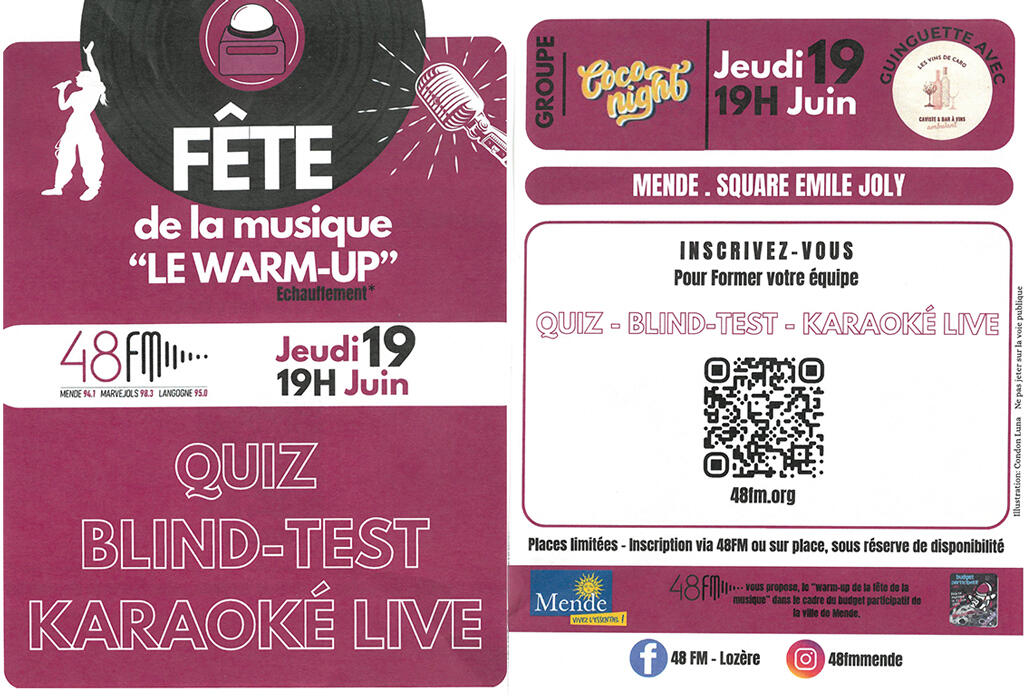 warm-up-fete-musique