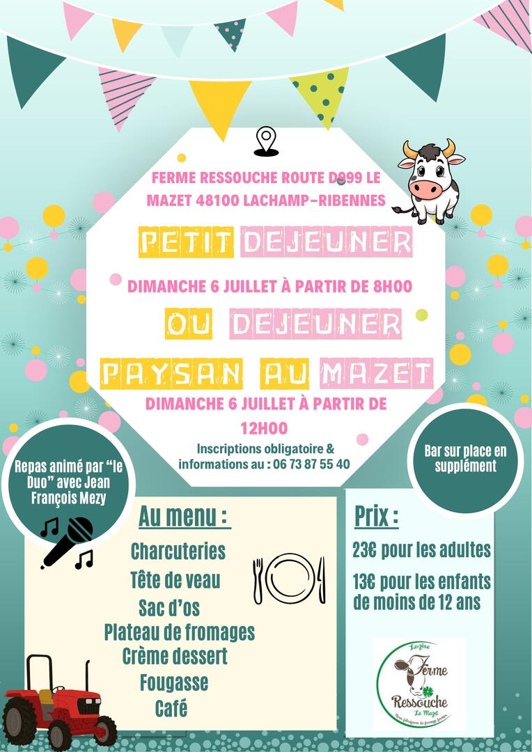07-06_Affiche concept petit déjeuner + déjeuner paysan au Mazet (4)_page-0001