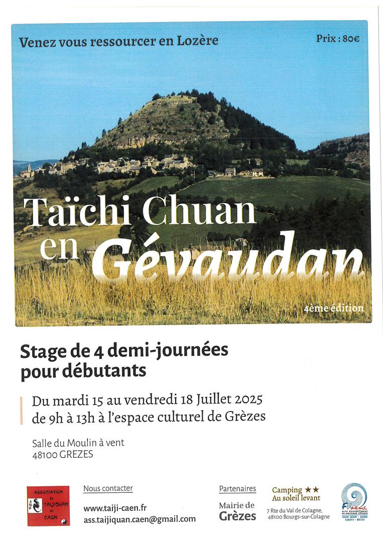07-15au18_Taichi Chuan en gévaudna