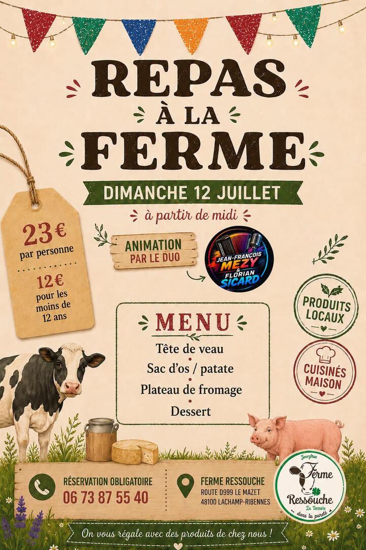 07-12_Ferme ressourche repas à la ferme