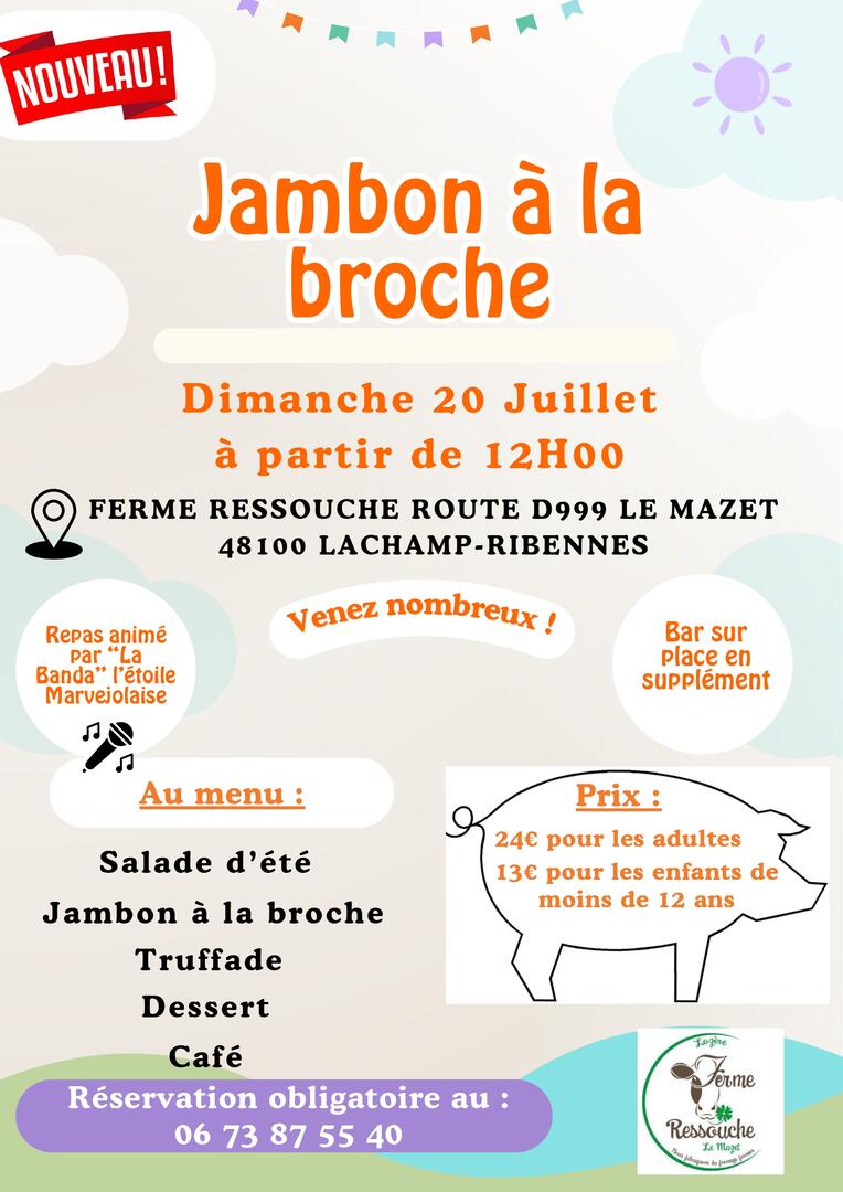 07-20_affiche concept jambon à la broche (7)_page-0001