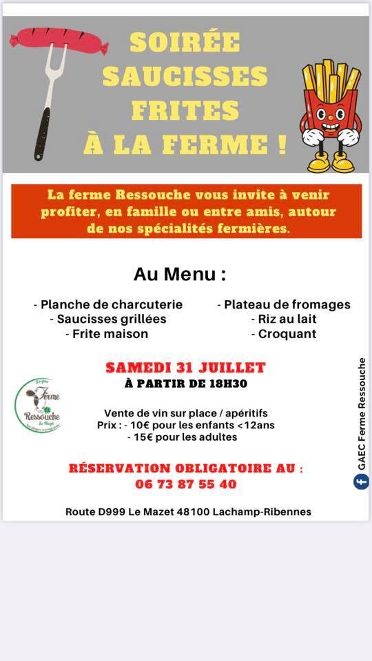 07-31_soirée à la ferme ressouches