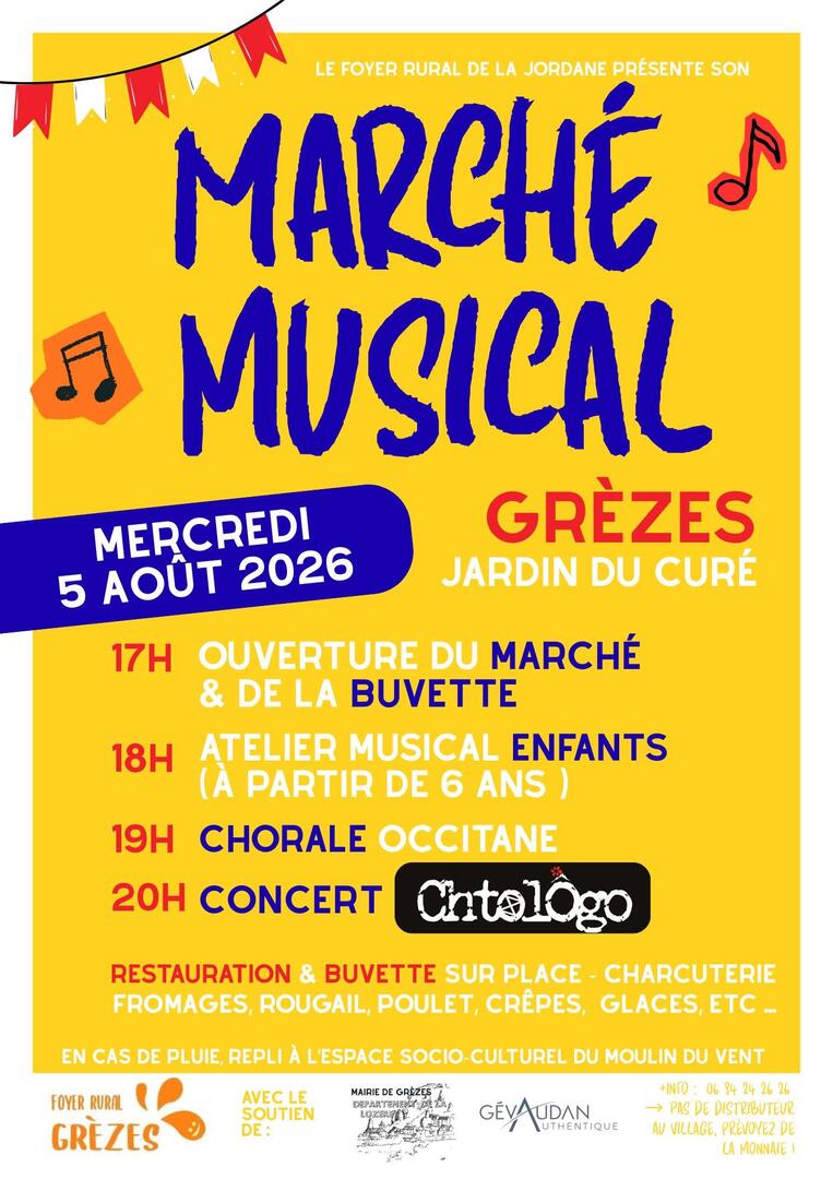 08-05_Marché musical