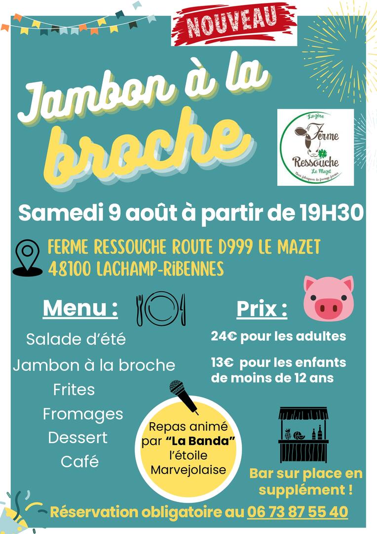 08-09_Affiche concept jambon à la broche (6)_page-0001