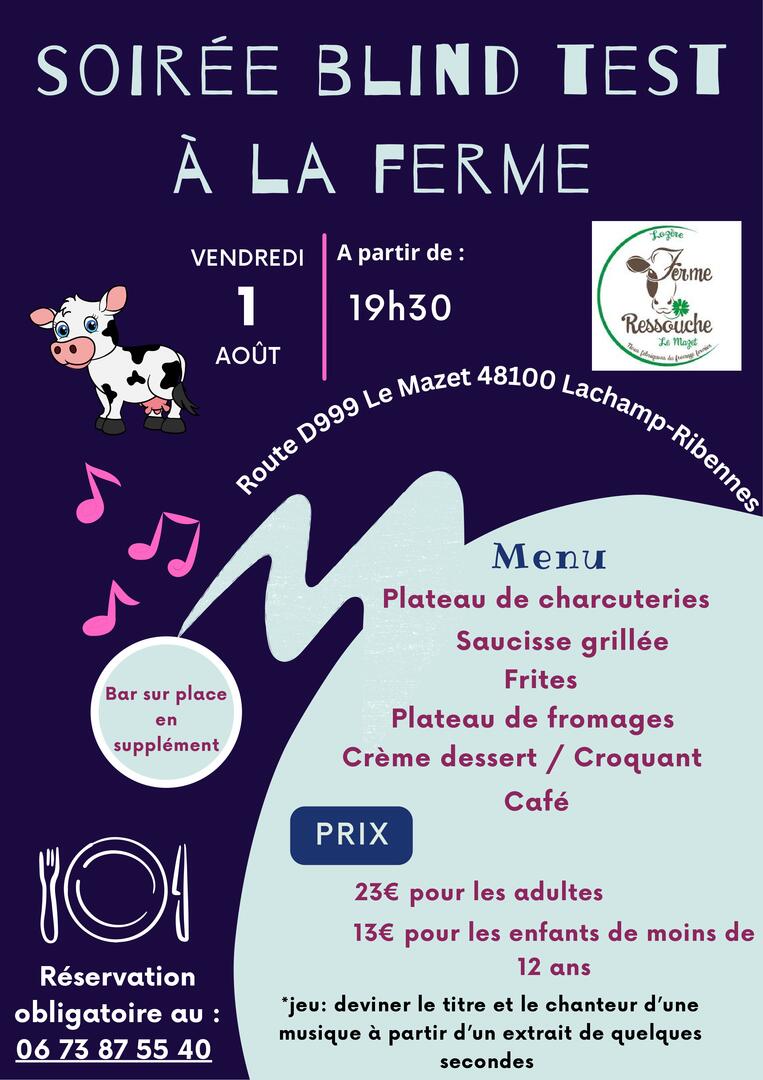 08-01_affiche concept repas Blind Test (4)_page-0001
