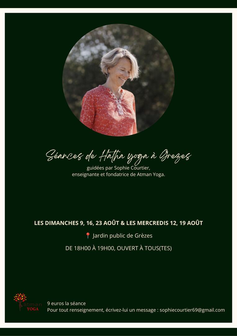08-9,16,23,12,19_Stage Hatra Yoga