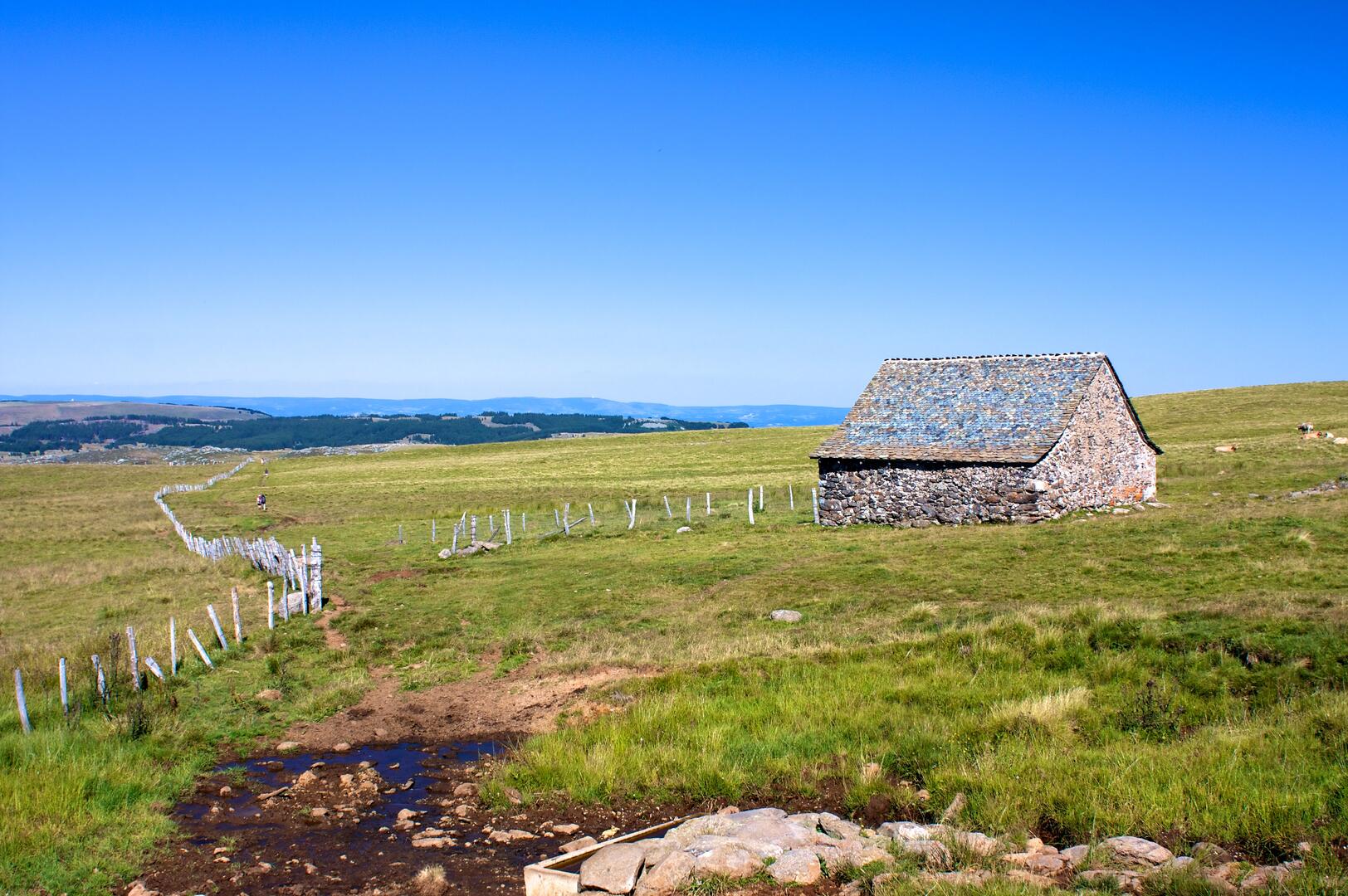 0 Paysage_de_l'Aubrac