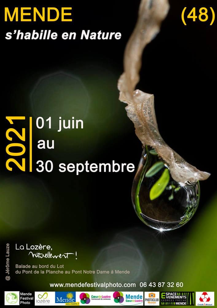 Affiche 2021