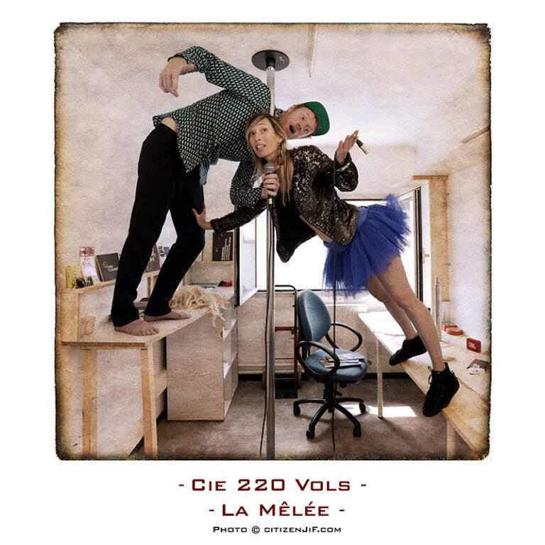 Photo © Jif 2015 : citizenjif.com