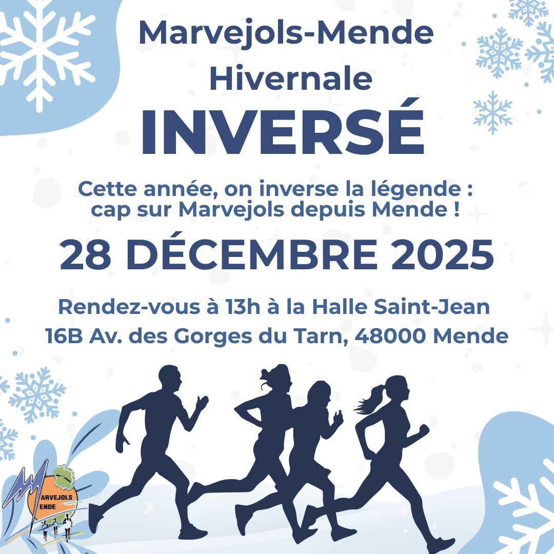 12-28_Hivernale Mende Marvejols