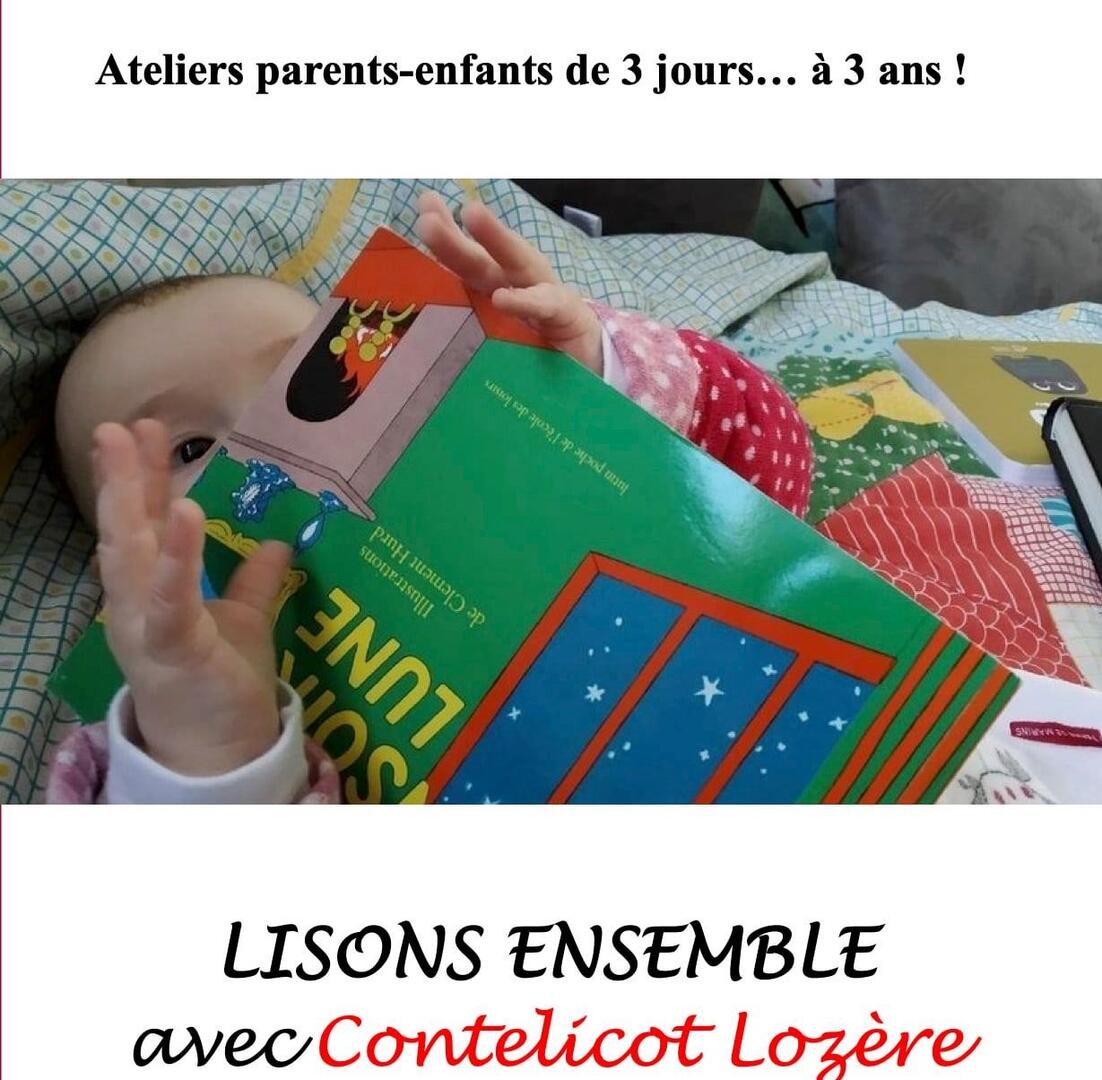 Contelicot