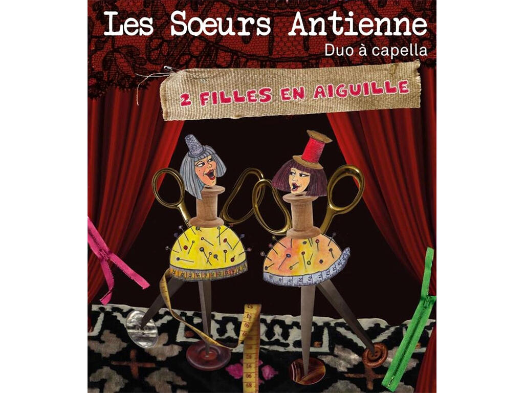 2-filles-en-aiguille