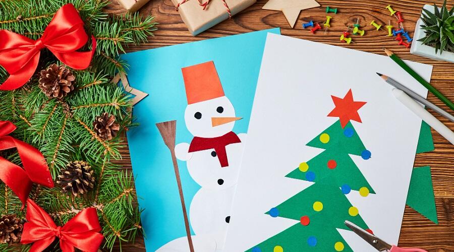 39460-fabriquez-cartes-voeux-faites-main-fetes-fin-annee