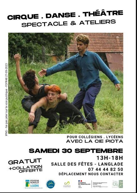 30-09-2023