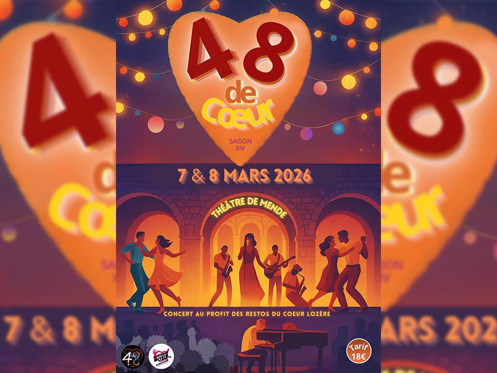 48-coeur-2025