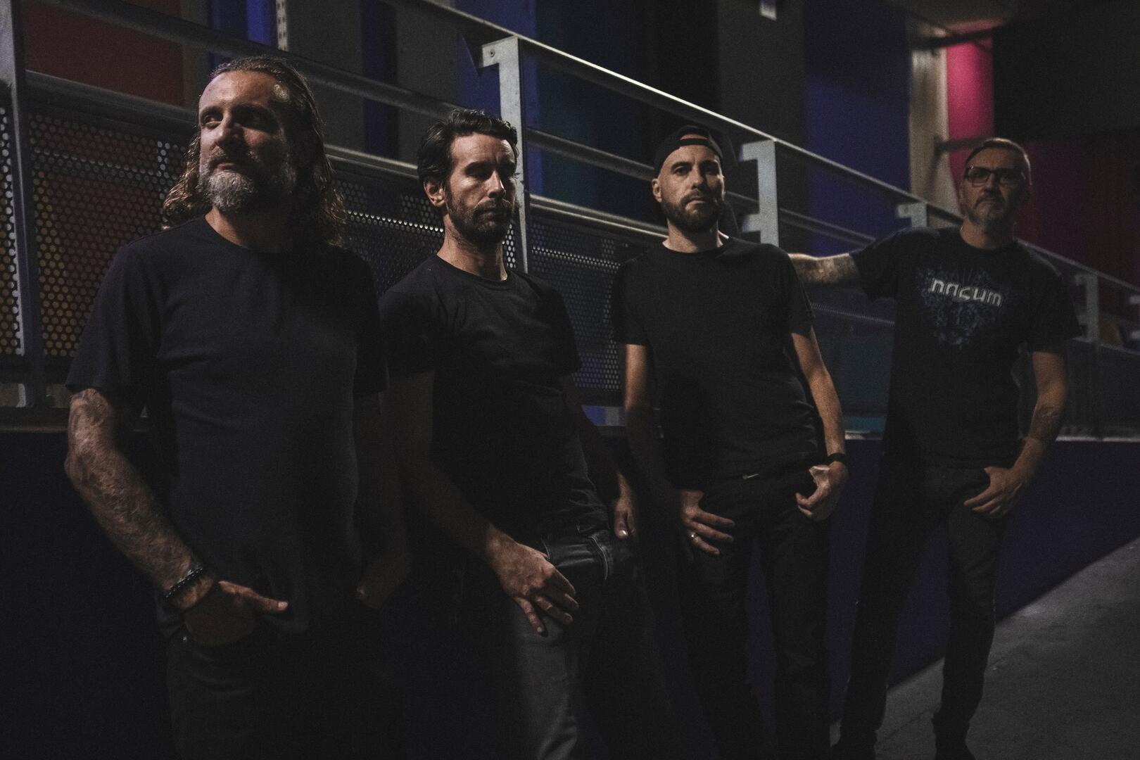 490812937_1200900572038302_1881042240734125192_n