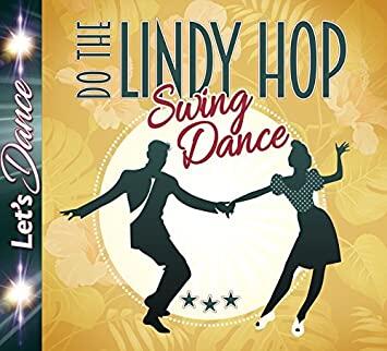 Swing dance