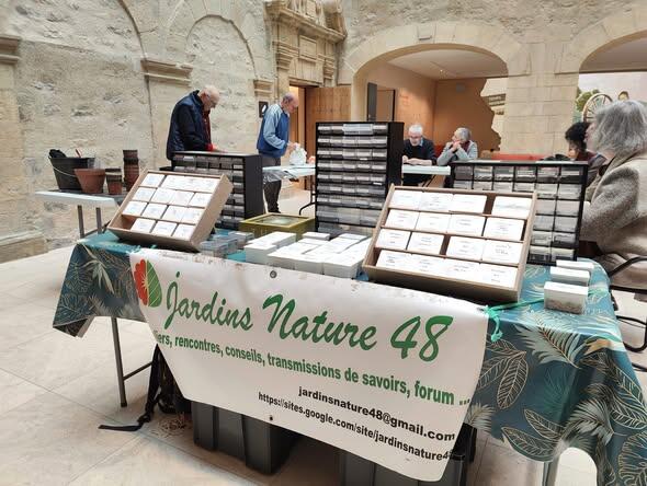 651506104_953203677572689_8023814279044955907_n