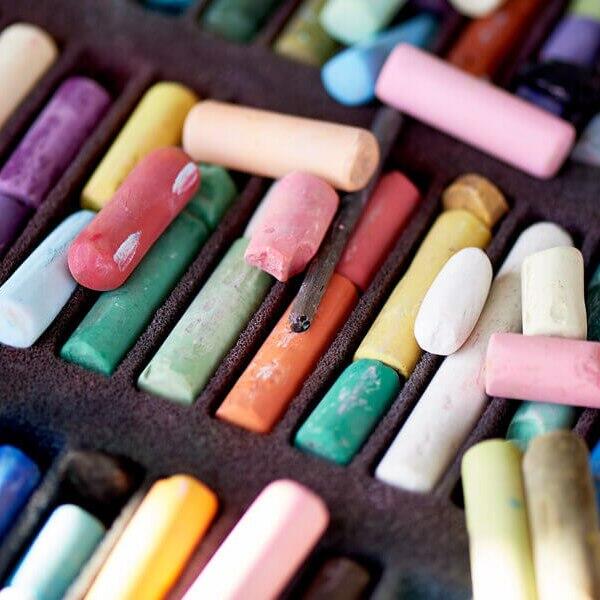 659025508_961142653445458_6016787332900493782_n