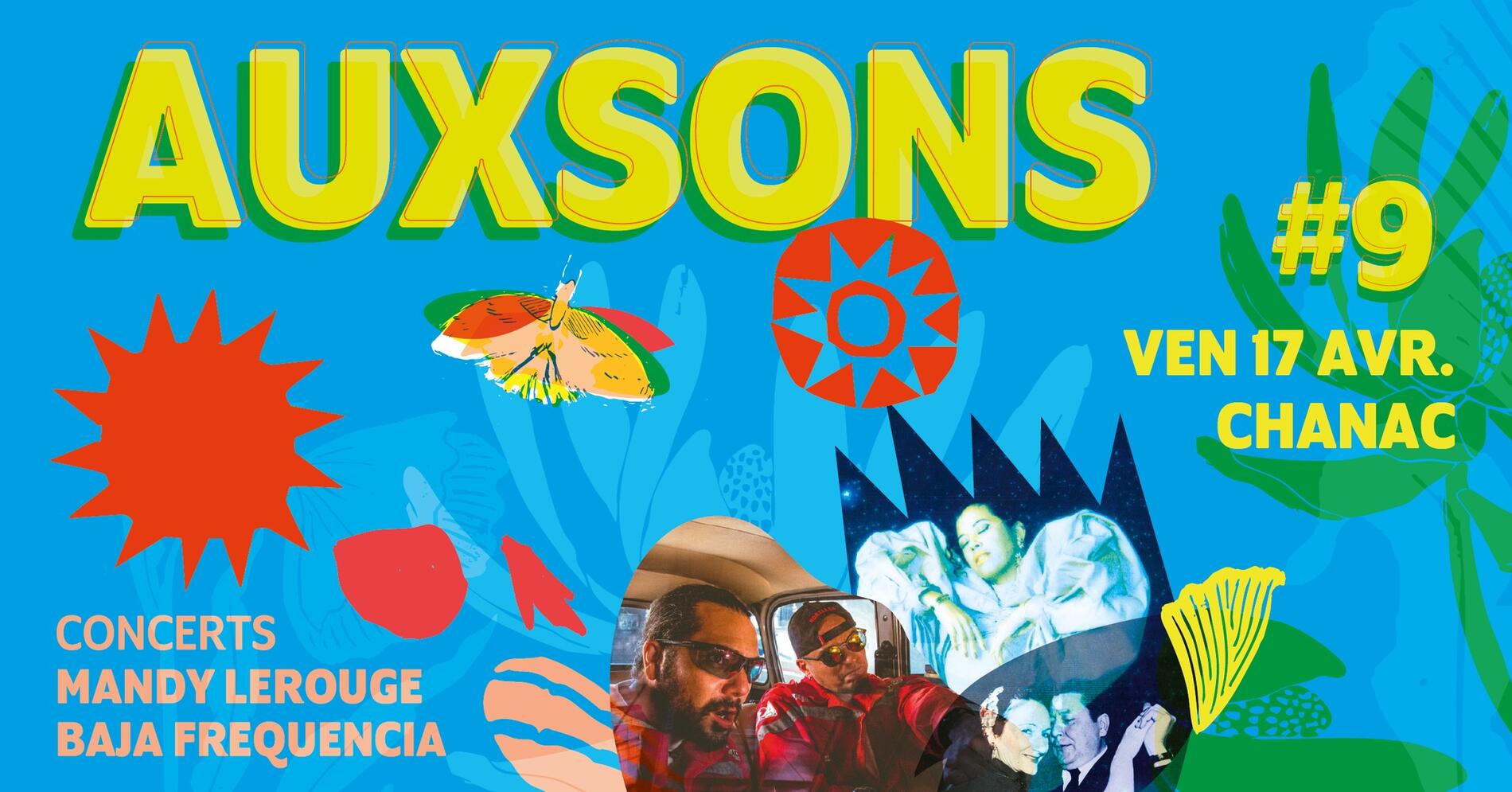 630607321_1498269345631607_1369181449946687067_n