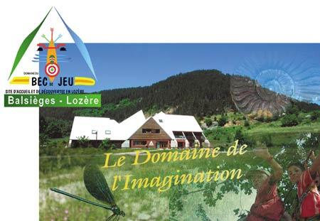 img-name-mising