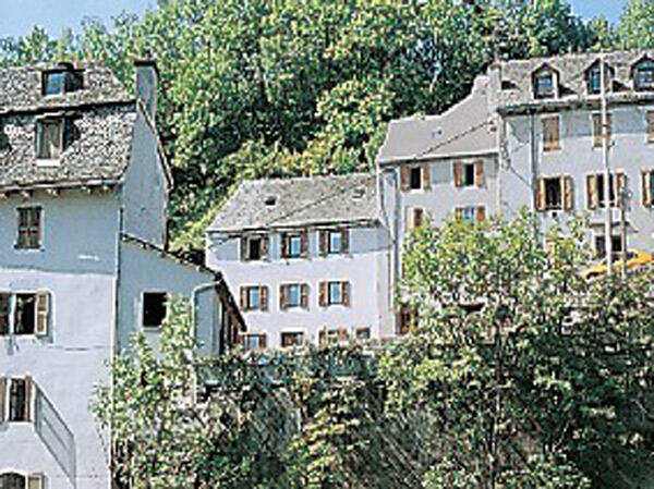 Sans titre