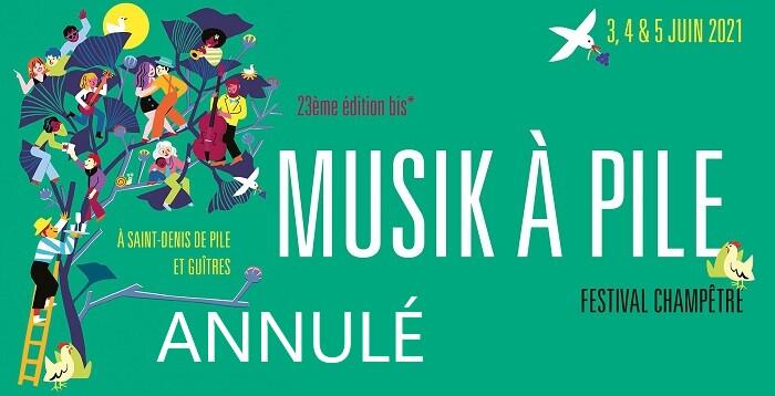 Musik-a-Pile-2