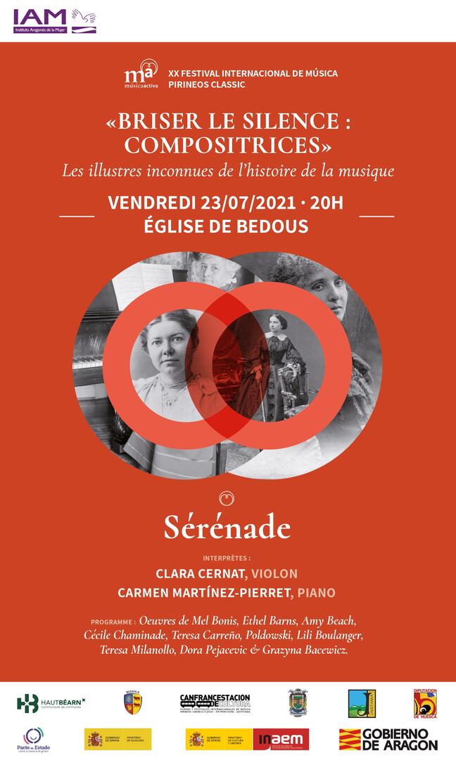 MACT_CARTEL BEDOUS_SERENADE_RGB-1_page-0001