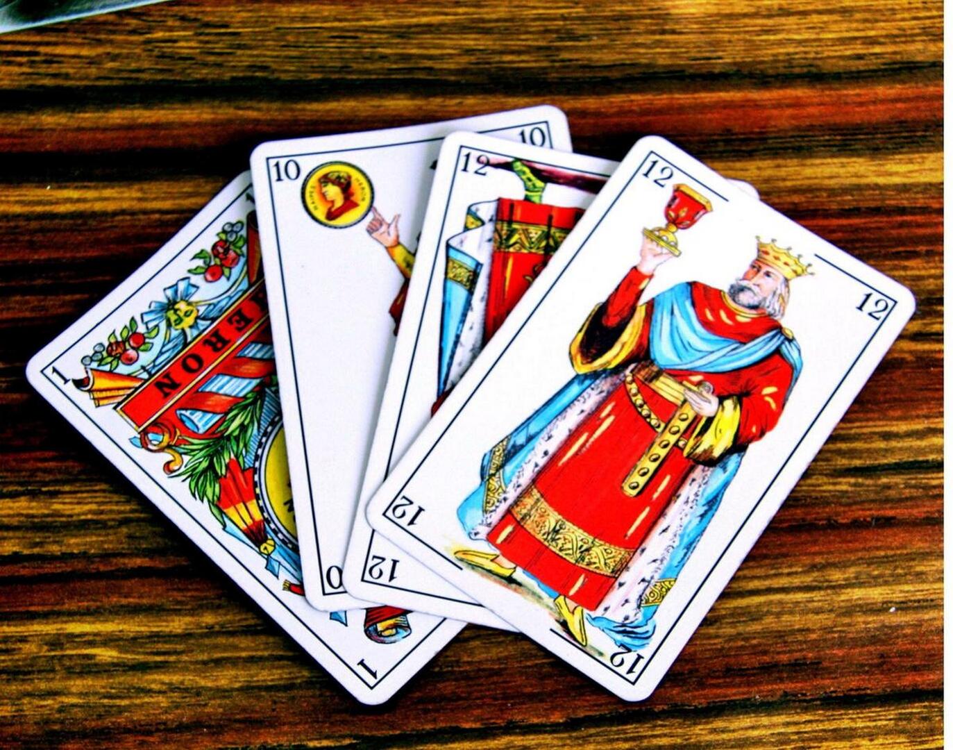 img-name-mising