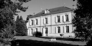 Magondeau